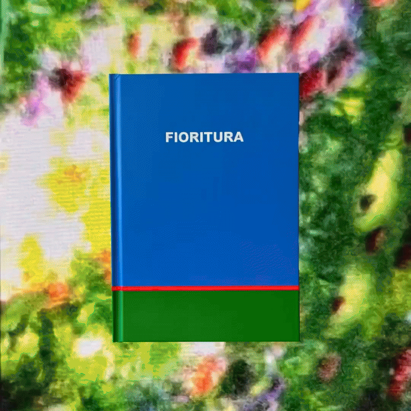 nettare_studio_fioritura